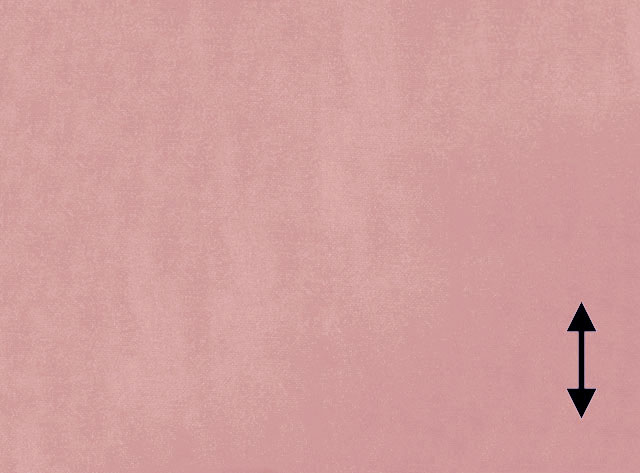 /filemanager/Agiovlasitis/opal (18).jpg